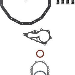 VICTOR REINZ 081108901