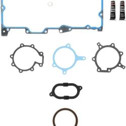 VICTOR REINZ 081109001