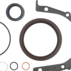 VICTOR REINZ 081122201