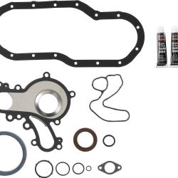 VICTOR REINZ 081122301