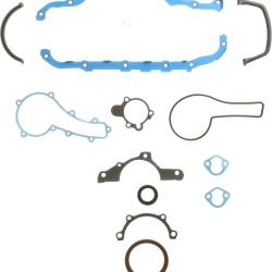 VICTOR REINZ 081122401