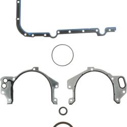 VICTOR REINZ 081126901