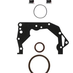 VICTOR REINZ 081128001