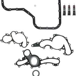 VICTOR REINZ 081128101