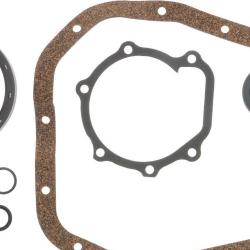 VICTOR REINZ 081132401