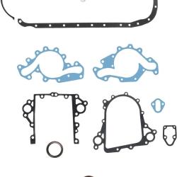 VICTOR REINZ 081133101