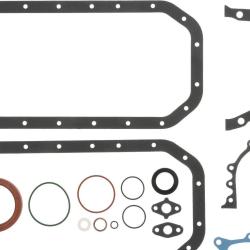 VICTOR REINZ 081133201