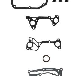 VICTOR REINZ 081138401