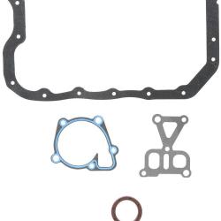 VICTOR REINZ 081138501