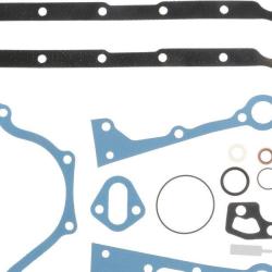 VICTOR REINZ 081147701