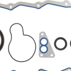 VICTOR REINZ 081147901