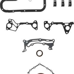 VICTOR REINZ 081151201