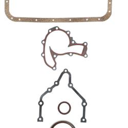 VICTOR REINZ 081155801