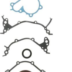 VICTOR REINZ 081155901