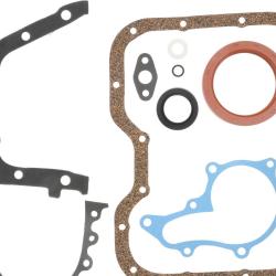 VICTOR REINZ 081156001