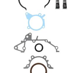 VICTOR REINZ 081160301