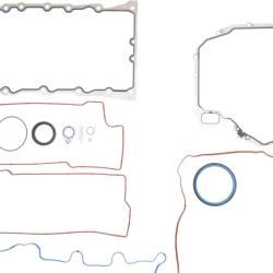 VICTOR REINZ 081160801