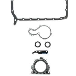 VICTOR REINZ 081161401