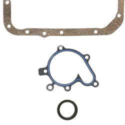 VICTOR REINZ 081165201