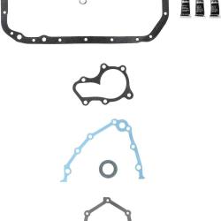 VICTOR REINZ 081176401