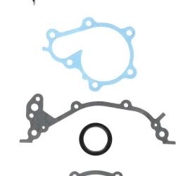 VICTOR REINZ 081185701