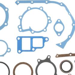 VICTOR REINZ 081185801