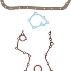 VICTOR REINZ 081193101