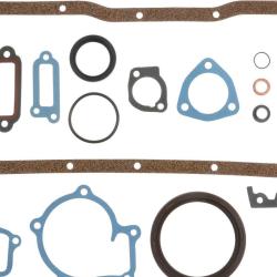 VICTOR REINZ 081193201