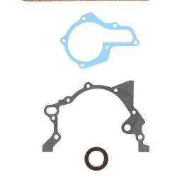 VICTOR REINZ 081193701