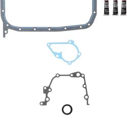 VICTOR REINZ 081194301