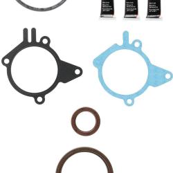 VICTOR REINZ 081194401