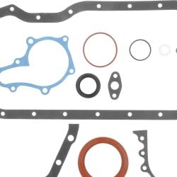 VICTOR REINZ 081202201