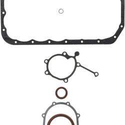 VICTOR REINZ 081202801