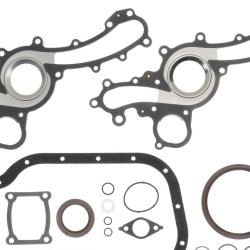 VICTOR REINZ 081203001