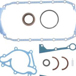 VICTOR REINZ 081209401