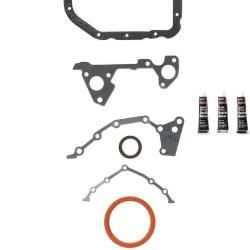 VICTOR REINZ 081210001