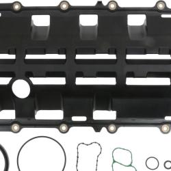 VICTOR REINZ 081215901