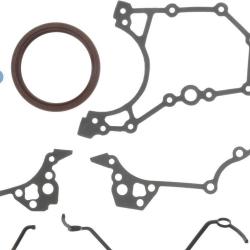 VICTOR REINZ 081235801