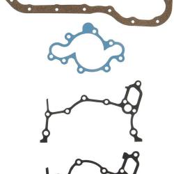 VICTOR REINZ 081236701