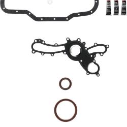 VICTOR REINZ 081238401