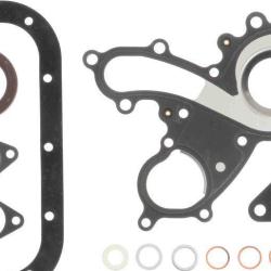 VICTOR REINZ 081239401