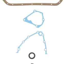 VICTOR REINZ 081252201