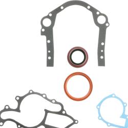 VICTOR REINZ 081252601