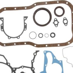 VICTOR REINZ 081264101