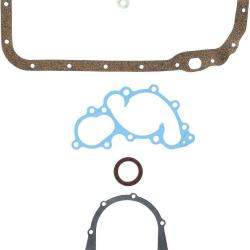 VICTOR REINZ 081264401