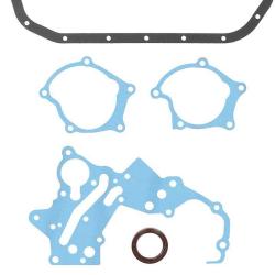 VICTOR REINZ 081267201