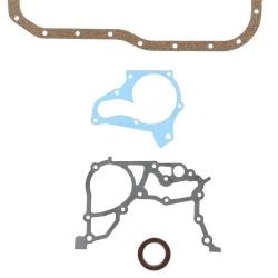 VICTOR REINZ 081267501