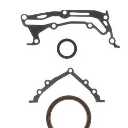 VICTOR REINZ 081267601