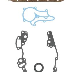 VICTOR REINZ 081268601