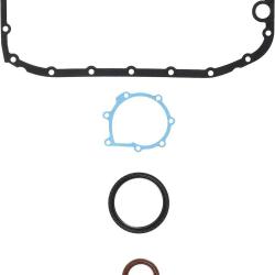 VICTOR REINZ 081271201